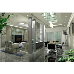 室內裝修公司、室內裝修、盛世強裝飾工程(查看)