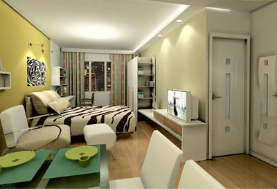 南山寫字樓裝修工程公司,專業寫字樓規劃設計,深圳鑫鴻偉裝飾工程公司承接科技園寫字樓裝修圖片|南山寫字樓裝修工程公司,專業寫字樓規劃設計,深圳鑫鴻偉裝飾工程公司承接科技園寫字樓裝修產品圖片由娣卞湷寧傞箯浼熻楗拌璁″伐紼嬫湁闄愬叕鍙?CompNameEn=公司生產提供-