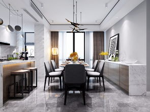 育秀東區 4729927 上海禧鑫裝飾