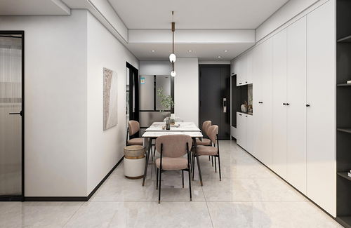 廈門裝修公司口碑十大排名,廈門別墅裝修公司靠譜前十強推薦